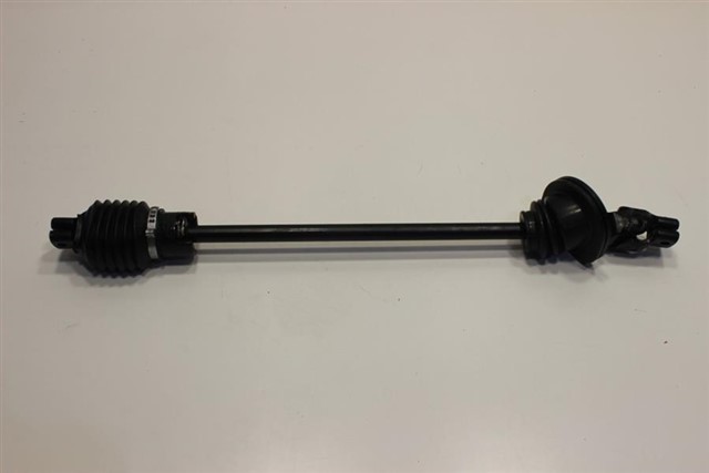 DIREKSIYON ALT MILI CB KORUKLU M131 1600