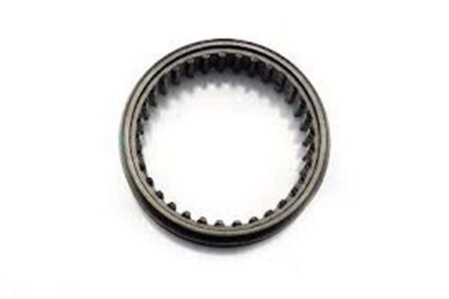 VITES DISLISI 3 - 4 VITES DOBLO - FIORINO - 500 - 500L - PUNTO - GRANDE PUNTO - LINEA