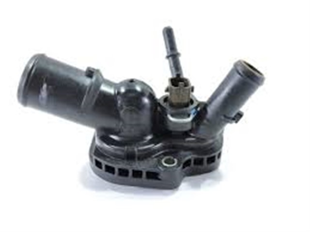 TERMOSTAT 90 C FIAT EGEA - 500X 1.6 16V