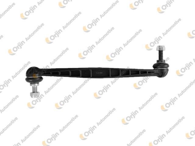 VIRAJ ASKI ROTU ON Z - ROT SAG - SOL AVEO - T300 11 - 