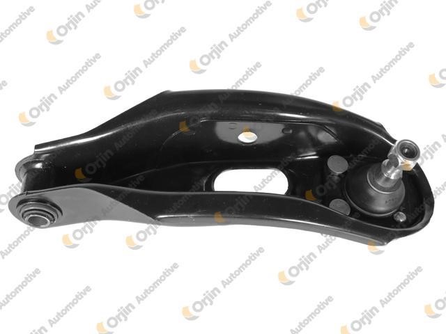 RN008 UST SALINCAK KOMPLE R12 7701552545 - 7702252969