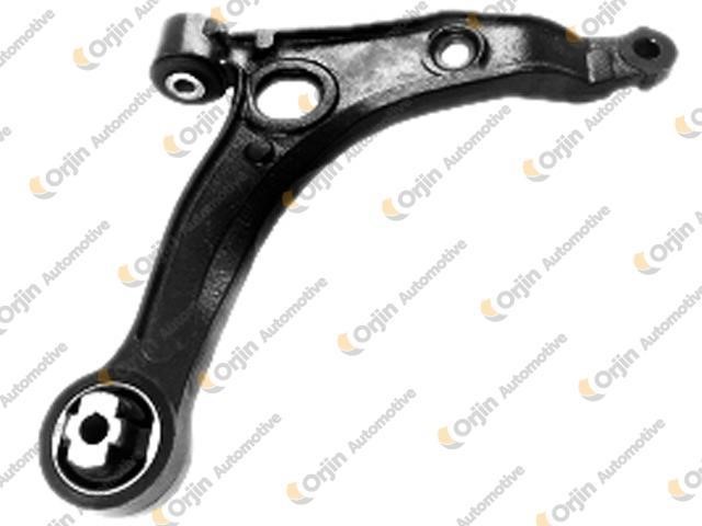 X ALT SALINCAK SAG DUCATO - BOXER - JUMPER 2.2 - 2.3 - 3.0 HDI - JTD 06