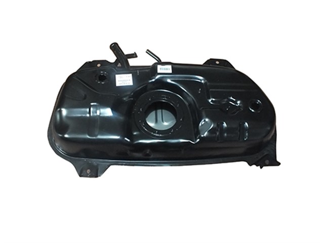 BENZIN DEPOSU LINEA - FIORINO 1.4 BENZINLI OS/043