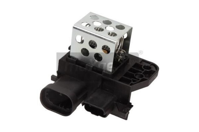 FAN ROLESI C4 C1 P107 C4 PICASSO PARTNER II BERLINGO II P206 P307 1.6HDI