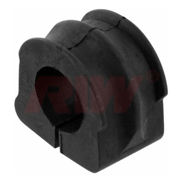 VIRAJ DEMIR LASTIGI AUDI - A3 - 8L1 1996 - 2003 AUDI - TT - 8N3 1999 - 2006 AUDI - TT ROADSTER - 8N9 1999 - 2006 SKODA - OCTAVIA - I 1U2 1996 - 2004 SKODA - OCTAVIA - I COMBI 1U5 1996 - 2004 VOLKSWAGEN - BORA 1998 - 2005 VOLKSWAGEN - GO