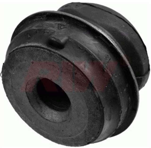 TASIYICI DESTEK BURCU MERCEDES - 190 SERIES - W201 1982 - 1993