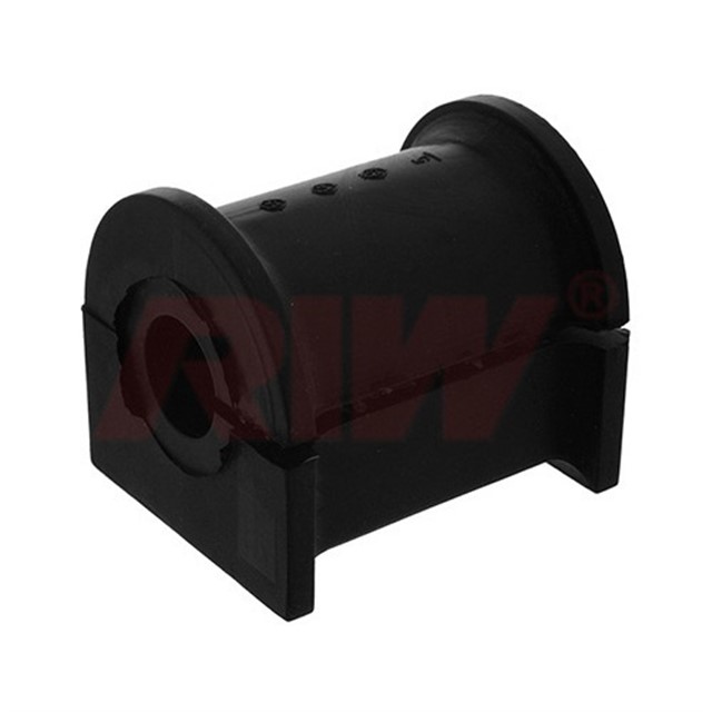 VIRAJ DEMIR LASTIGI LAND ROVER - DISCOVERY - II LJ LT 1998 - 2004