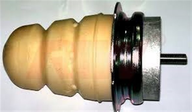 SUSPANSIYON TAKOZU FIAT - DOBLO - 119 2000 - 2010