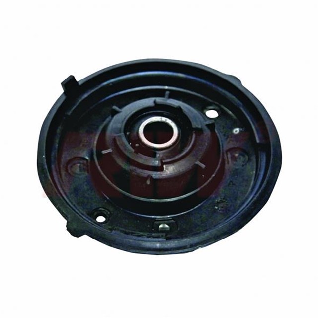 AMORTISOR TAKOZU PEUGEOT - 3008 - MPV 0U 2009 - 2016 PEUGEOT - 5008 2009 - 2016