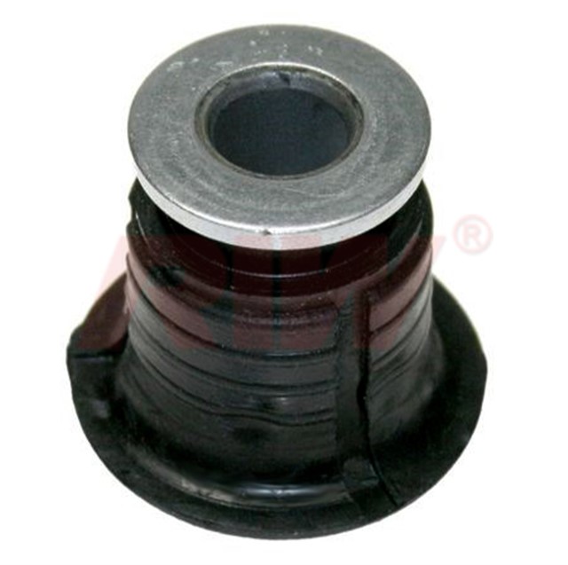 TORSIYON BURCU RENAULT - 19 1991 - 2001 RENAULT - MEGANE - I 1995 - 2003 RENAULT - SCENIC - I 1997 - 2002