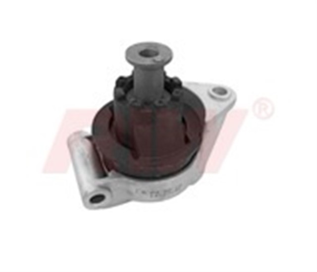 MOTOR TAKOZU OPEL - ASTRA - G 1998 - 2004 OPEL - ASTRA - H 2004 - 2009 OPEL - ZAFIRA - B A05 2005 - 2011 VAUXHALL - ASTR A - G 1998 - 2005