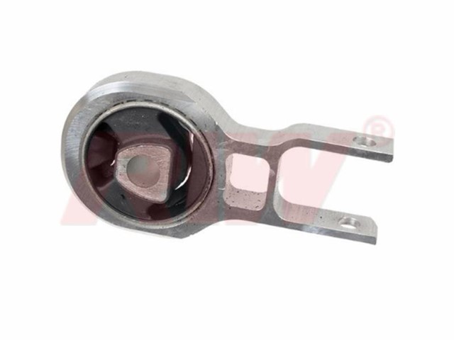 MOTOR TAKOZU ARKA FIAT - EGEA - SALOON 356 2015 - FIAT - EGEA - ESTATE 357 2016 - FIAT - EGEA - HATCHBACK 357 2016 - 