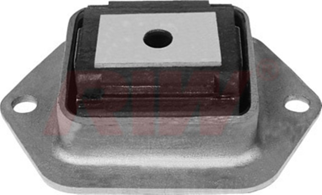 TORSIYON BURCU CITROEN - BERLINGO - I MF 1996 - 2007 CITROEN - BERLINGO - II M 2008 - 2018 CITROEN - XSARA PICASSO - N68 1999 - PEUGEOT - PARTNER - I 1996 - 2008