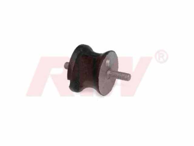 SANZIMAN TAKOZU BMW - 3 SERIES - E36 Z3 1990 - 1998 BMW - 3 SERIES - E46 1998 - 2005 BMW - 5 SERIES - E34 1988 - 1997 BMW - 5 SERIES - E39 523I 528I 1995 - 2003 BMW - 5 SERIES - E39 535I 540I 1997 - 2004 BMW - 7 SERIES - E32 1986 - 1994