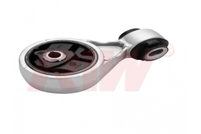 MOTOR TAKOZU SAG MERCEDES - CITAN - 415 2012 - RENAULT - KANGOO - II 2008 - RENAULT - MEGANE - II 2003 - 2009 RENAUL T - SCENIC - II 2003 - 2009