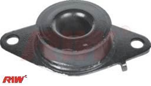 SANZIMAN TAKOZU RENAULT - ESPACE - III 1996 - 2002 RENAULT - LAGUNA - I 1993 - 2001