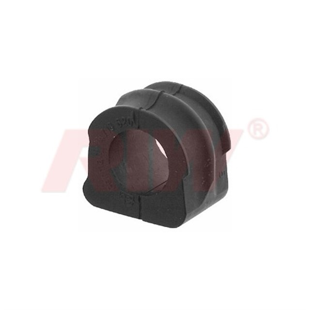 VIRAJ DEMIR LASTIGI AUDI - A3 - 8L1 1996 - 2003 AUDI - TT - 8N3 1999 - 2006 SEAT - LEON - 1M1 1999 - 2006 SEAT - TOLEDO - II 1M2 1999 - 2006 SKODA - OCTAVIA - I 1U2 1996 - 2004 SKODA - OCTAVIA - I COMBI 1U5 1996 - 2004 VOLKSWAGEN - BEETLE