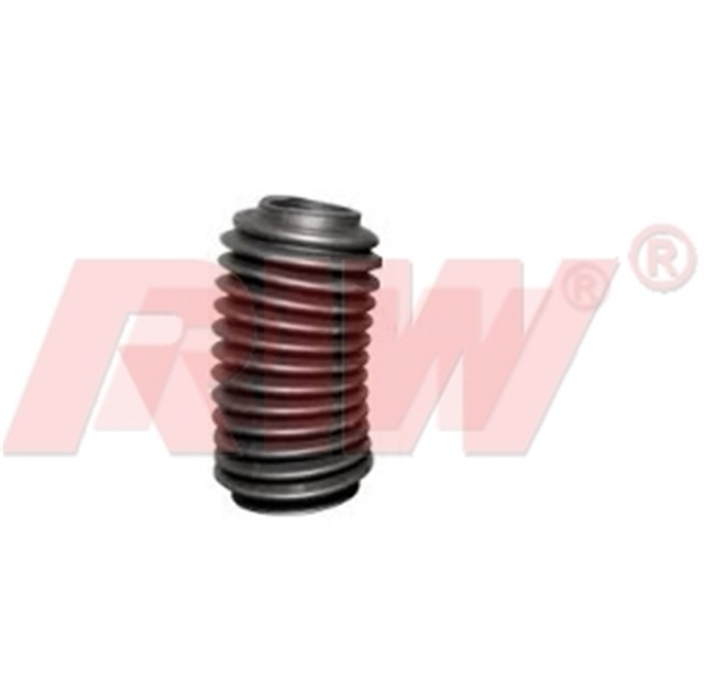 DIREKSIYON KORUGU OPEL - KADETT - E 1984 - 1991 OPEL - VECTRA - A 1988 - 1995 VAUXHALL - ASTRA - F 1991 - 1998 VAUXHAL L - CAVALIER - II - III 1988 - 1995