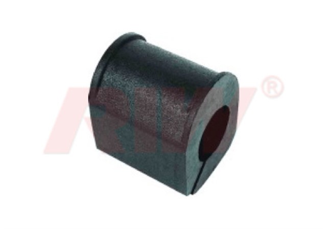 VIRAJ DEMIR LASTIGI RENAULT - CLIO - II SYMBOL 1998 - 2012 RENAULT - MEGANE - I 1995 - 2003 RENAULT - MEGANE - II 20 03 - 2009 RENAULT - SCENIC - I 1997 - 2002