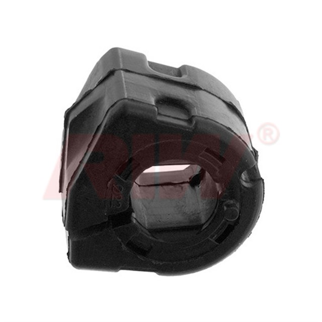 VIRAJ DEMIR LASTIGI PEUGEOT - 207 2006 - 2012