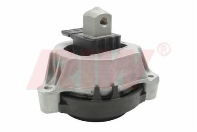 MOTOR TAKOZU SOL BMW - 5 SERIES - G30 G31 2017 - BMW - 6 SERIES - G32 2018 - BMW - 7 SERIES - G11 G12 2017 - 