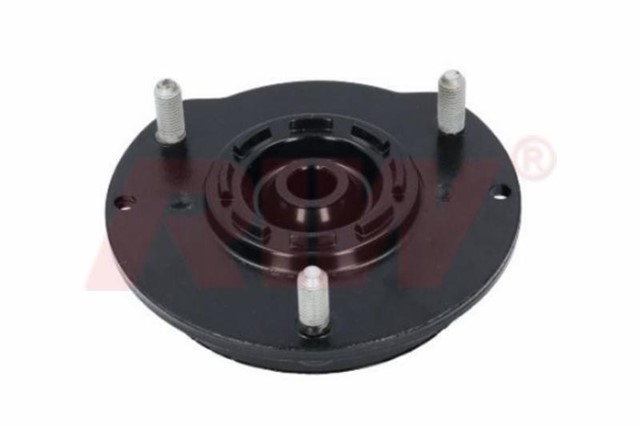 ON AMORTISOR KULE TAKOZU CHEVROLET EPICA EVENDA KL1 2006 - 2011