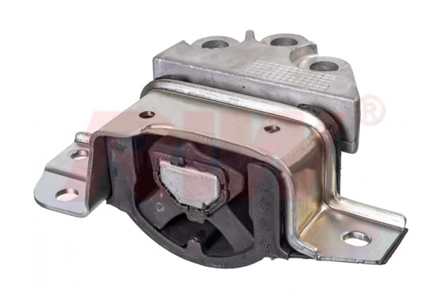 MOTOR TAKOZU FIAT - EGEA - SALOON 356 2015 - 