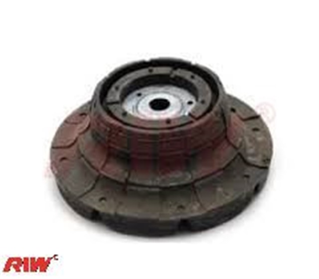 AMORTISOR TAKOZU RULMANSIZ VOLKSWAGEN - MULTIVAN - V 7HM 7HN 7HF 7EF 7EM 7EN 2003 - 2015 VOLKSWAGEN - TRANSP ORTER - V T5 2003 - 2011 VOLKSWAGEN - TRANSPORTER - VI T5 FACELIFT 2011 - 2016