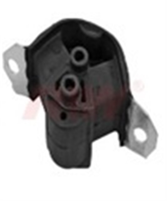 MOTOR TAKOZU ON SOL OPEL - COMBO - B 1993 - 2000 OPEL - CORSA - B 73 78 79 1993 - 2000