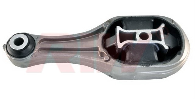 MOTOR TAKOZU ALT RENAULT - FLUENCE 2010 - RENAULT - MEGANE - III 2009 - 2015 RENAULT - SCENIC - III 2009 - 2016