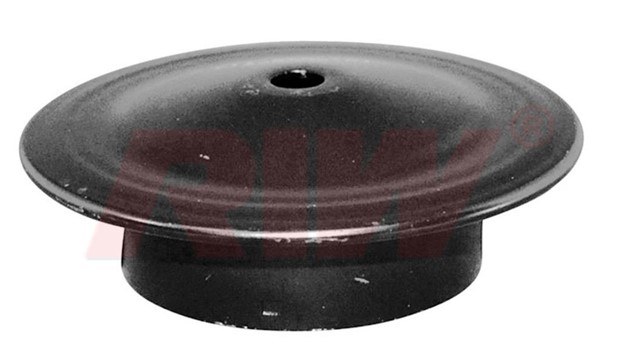 AMORTISOR TAKOZU CANAGI SEAT - TOLEDO - I 1L 1993 - 1999 VOLKSWAGEN - CORRADO 1983 - 1992 VOLKSWAGEN - GOLF - II M K2 A2 1983 - 1992 VOLKSWAGEN - GOLF - III MK3 A3 1991 - 1998 VOLKSWAGEN - GOLF - IV MK4 A4 1998 - 2003 VOLKSWAGEN - 