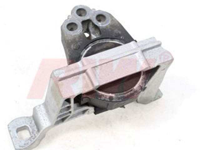 MOTOR TAKOZU CONNECT 1.5 SHOC DIZEL 15 KUGA II 12 17 FOCUS III 11 17