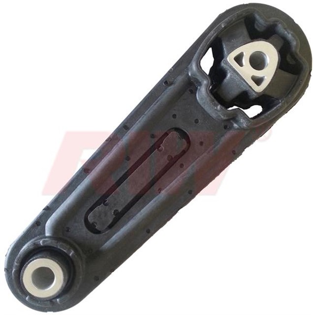 MOTOR TAKOZU ARKA DACIA - LOGAN - LS 2004 - 2012 DACIA - LOGAN MCV - KS 2007 - 2013 DACIA - SANDERO 2008 - 2012 RENA ULT - LOGAN - LS 2004 - 2012 RENAULT - LOGAN MCV - KS 2007 - 2013 RENAULT - MEGANE - II 2003 - 2009 RENAULT - SCENIC - II