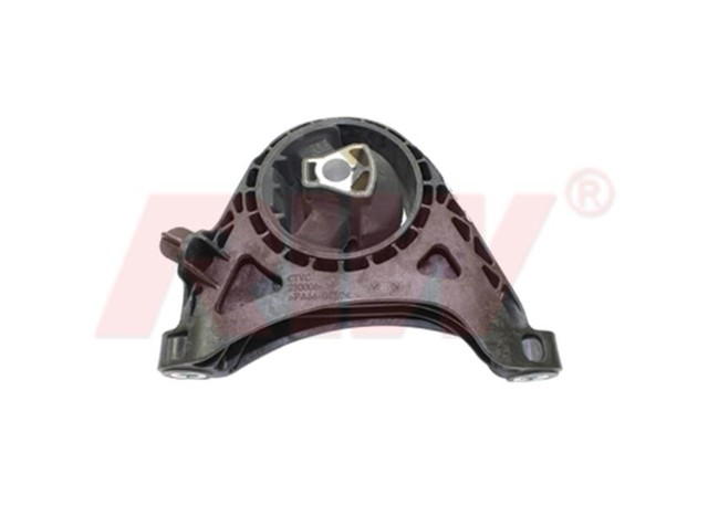 MOTOR TAKOZU CHEVROLET - CRUZE - I J300 J305 J3008 2009 - OPEL - ASTRA - J 2009 - 2015 OPEL - CASCADA - W13 2013 - O PEL - ZAFIRA - C P12 2011 - VAUXHALL - ASTRA - J 2009 - 2015 VAUXHALL - CASCADA - W13 2013 - VAUXHALL - ZAFIRA - C P12 2