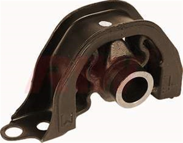 MOTOR TAKOZU HONDA - CIVIC - V 1992 - 1996 HONDA - CIVIC - VI EJ EK 1996 - 2001 HONDA - CRV - I 1995 - 2002 HONDA - CRX - III EH EG 1992 - 1996