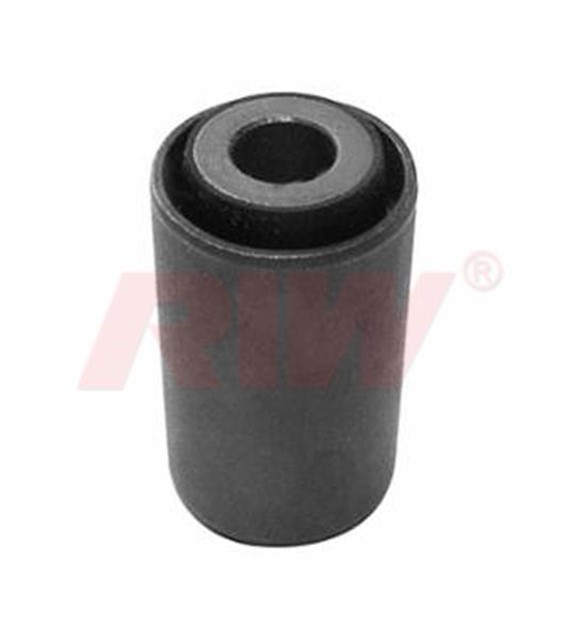 SANZIMAN TAKOZU VOLKSWAGEN - TRANSPORTER - IV T4 1990 - 2003