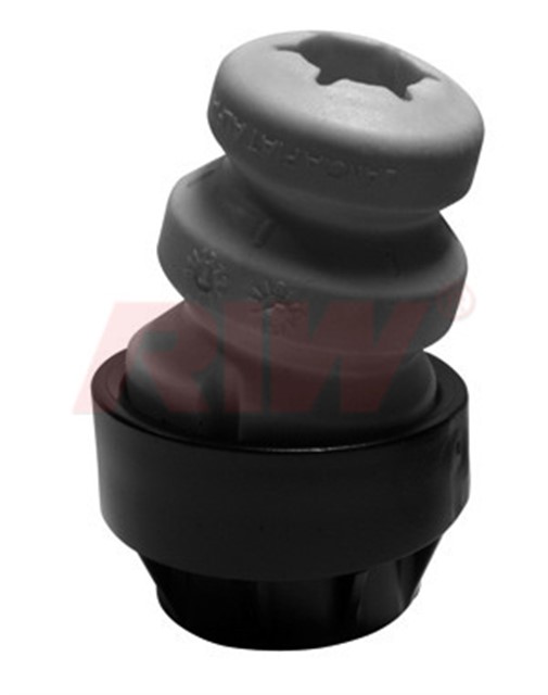 SUSPANSIYON TAKOZU ARKA FIAT - DOBLO - MPV 1263 2010 - 