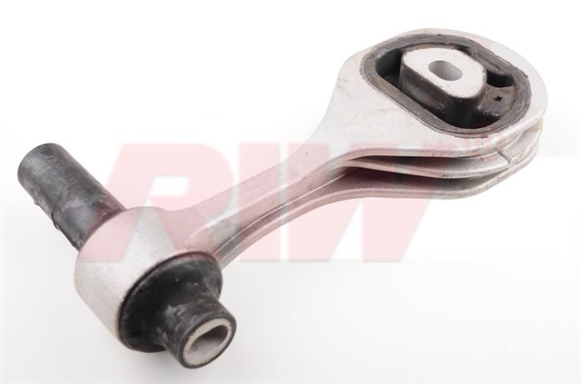 MOTOR TAKOZU FIAT - DOBLO - MPV 1263 2010 - 