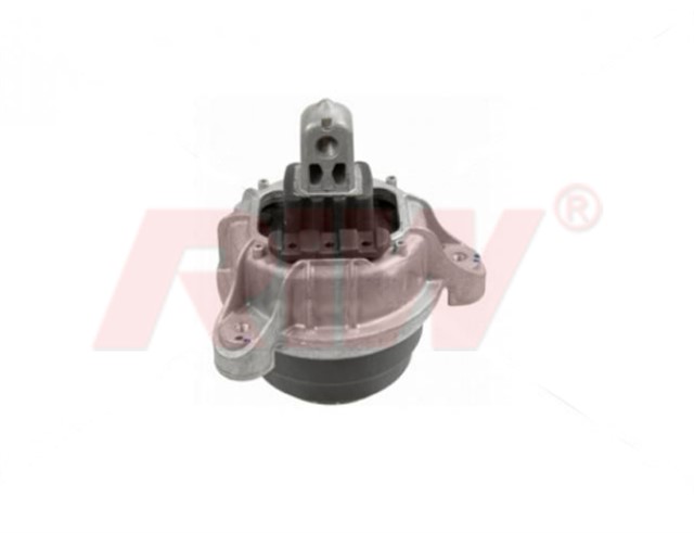 MOTOR TAKOZU SAG BMW - 5 SERIES - F07 F10 F11 2010 - 2016