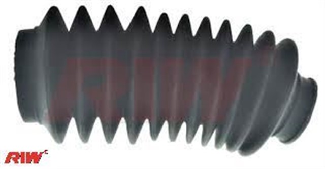 DIREKSIYON KORUGU VOLKSWAGEN - TRANSPORTER - II - III T3 1979 - 1992