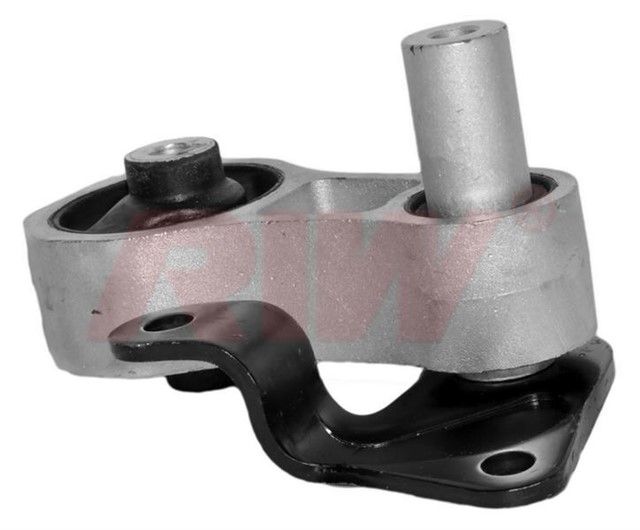 SANZIMAN ALT TAKOZU TRANSIT COURIER 14 FIESTA V FIESTA VI FUSION 1.4TDCI 1.25 16V 1.4 16V 01 B MAX 12 MAZDA II 04