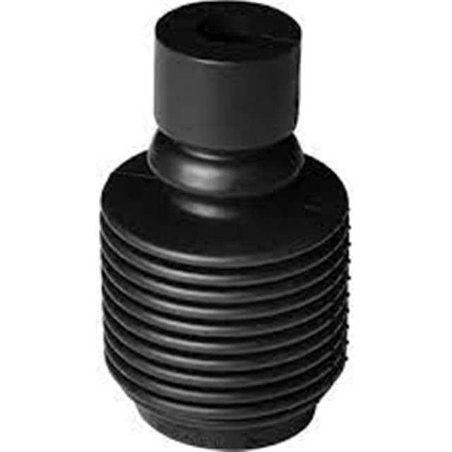 AMORTISOR KORUGU RENAULT - MEGANE - III 2009 - 2015