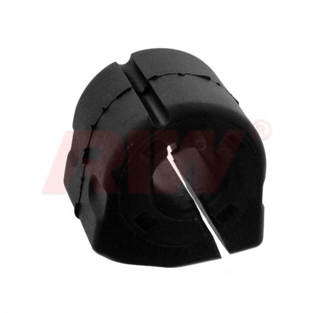 VIRAJ DEMIR LASTIGI PEUGEOT - 207 2006 - 2012 PEUGEOT - 208 - I 2012 - 2019