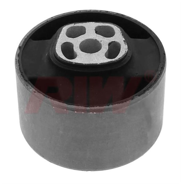 MOTOR TAKOZU BURCU CITROEN - BERLINGO - I MF 1996 - 2007 CITROEN - BERLINGO - II M 2008 - 2018 CITROEN - C4 - LA 200 4 - 2009 CITROEN - C4 - B7 2009 - CITROEN - C5 - II RC 2004 - 2008 CITROEN - C5 - III RD 2008 - 2015 CITROEN - JUMPY - II 2