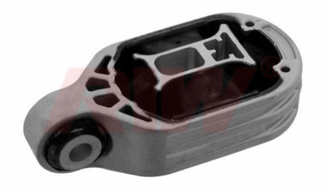 MOTOR TAKOZU RENAULT - MEGANE - III 2009 - 2015 RENAULT - SCENIC - III 2009 - 2016