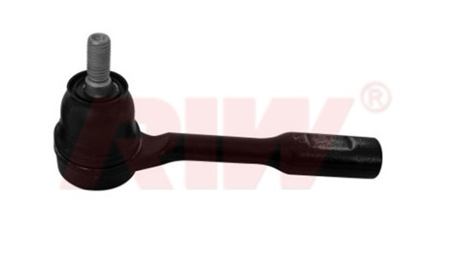 ROT BASI SOL - SAG FIAT EGEA 16 FIAT TIPO J6 15