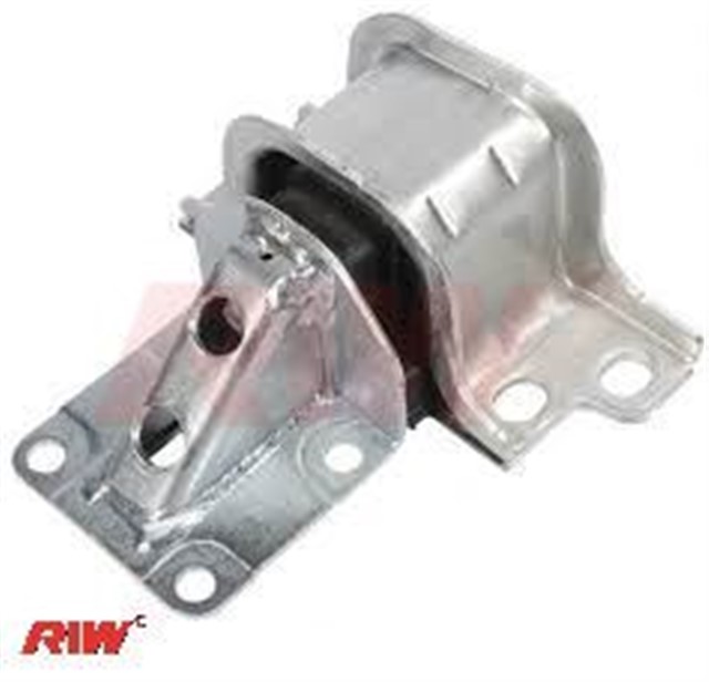 MOTOR TAKOZU CITROEN - JUMPER - III 2006 - 2014 FIAT - DUCATO - II 244 14Q - 1 8Q 2002 - 2006 PEUGEOT - BOXER - 1.1Q - 1 .5Q - 1.7Q - 2.0Q 2006 - 