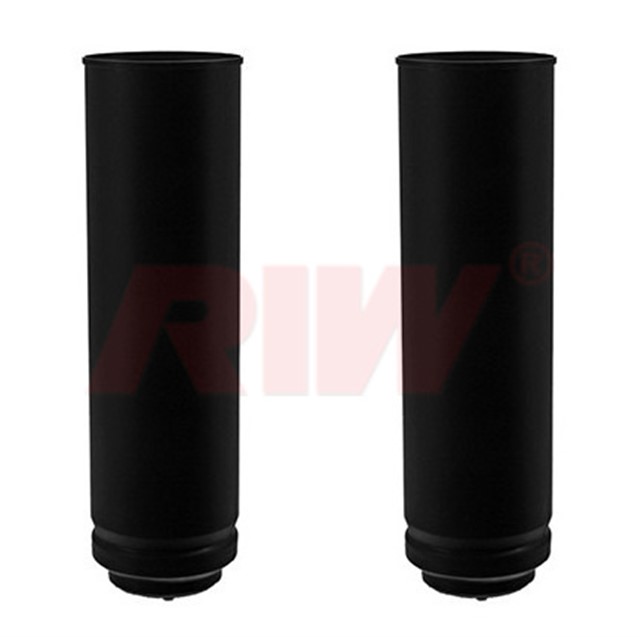 SUSPANSIYON TAKOZU KITI OPEL - INSIGNIA - A 2008 - 2016 VAUXHALL - INSIGNIA - A 2008 - 2016