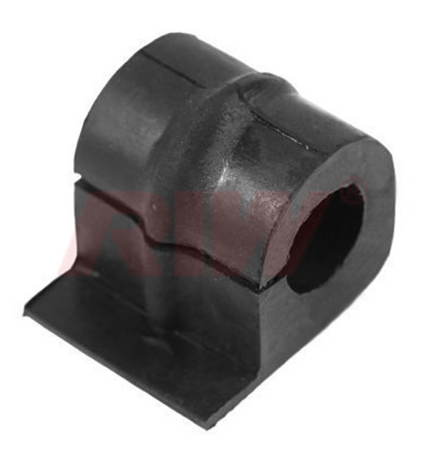 VIRAJ DEMIR LASTIGI OPEL ASTRA F 22MM 91 98 - VECTRA A 88 95