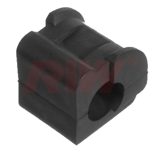 VIRAJ DEMIR LASTIGI SEAT - CORDOBA - 6K1 6K2 1993 - 1999 SEAT - IBIZA - II 1994 - 1999 SEAT - TOLEDO - I 1L 1993 - 199 9 VOLKSWAGEN - CADDY - II TYP 9K 1995 - 2004 VOLKSWAGEN - CORRADO 1983 - 1992 VOLKSWAGEN - GOLF - II MK2 A2 1983 - 1